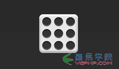 CSS3的Flex布局实例教程23