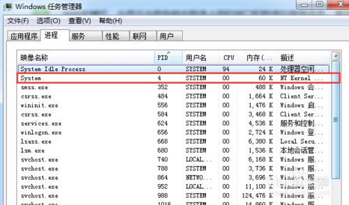 phpstudy运行时80端口被占用怎么办？