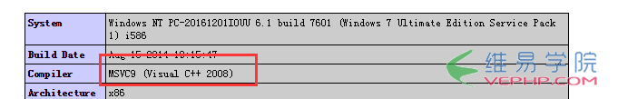 PHP实例：详解thinkphp+redis+队列的实现代码