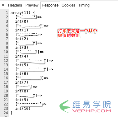 PHP实例：Yii 2中的load()和save()示例详解