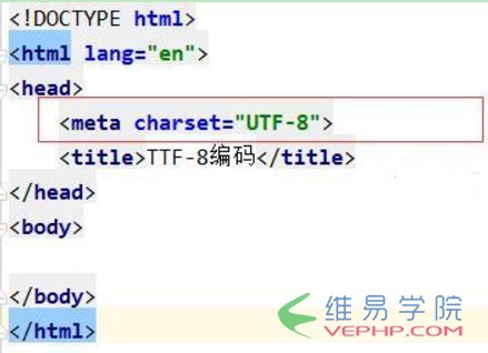 PHP学习：php中文乱码问题的终极解决方案汇总
