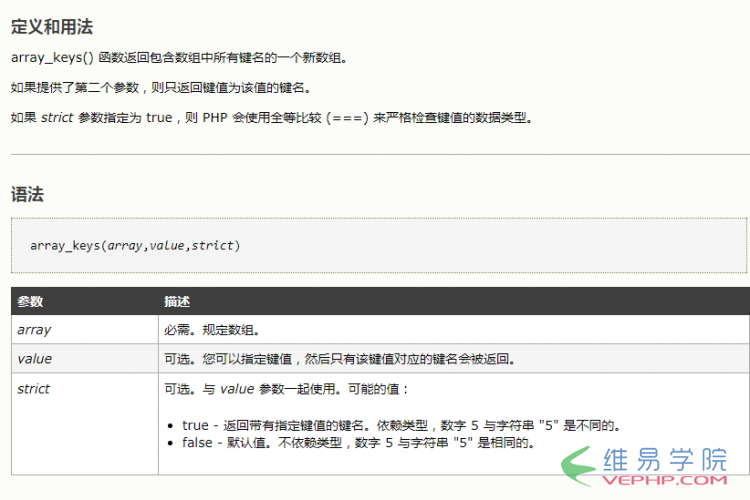 PHP实例：使用php自动备份数据库表的实现方法