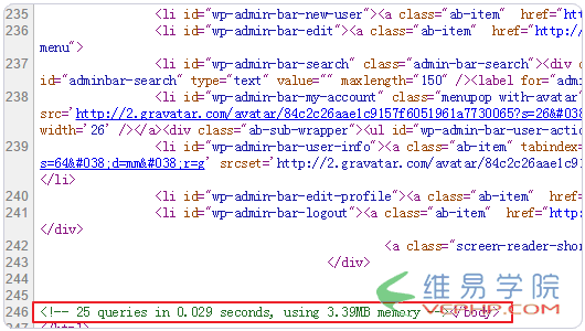 PHP编程：PHP 7安装使用体验之性能大提升,兼容性强,扩展支持不够（升级PHP要谨慎）