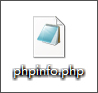 PHP教程：什么是PHP文件?如何打开PHP文件?