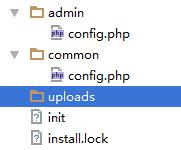 PHP学习：PHP网站自动化配置的实现方法(必看)