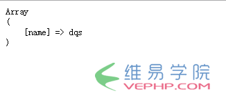 PHP教程：老生常谈ThinkPHP中的行为扩展和插件(推荐)