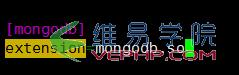 PHP教程：CentOS系统中PHP安装扩展的方式汇总