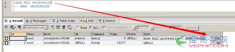 MYSQL数据库与MSSQL对比学习MYSQL的心得（六）--函数