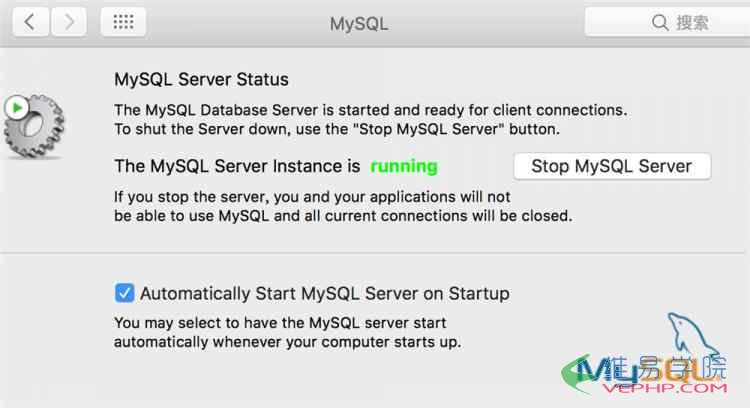 mysql1