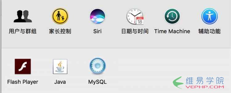 mysql1