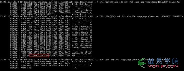 MYSQL教程MySQL乱码问题终极指南