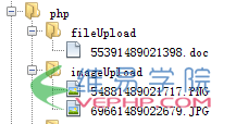 PHP实战：YII中Ueditor富文本编辑器文件和图片上传的配置图文教程
