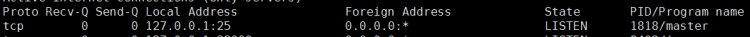 PHP实例：Linux服务器下PHPMailer发送邮件失败的问题解决
