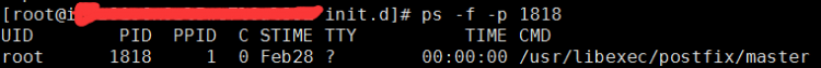 PHP实例：Linux服务器下PHPMailer发送邮件失败的问题解决