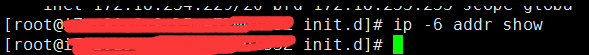 PHP实例：Linux服务器下PHPMailer发送邮件失败的问题解决