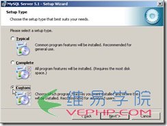 clip_image006