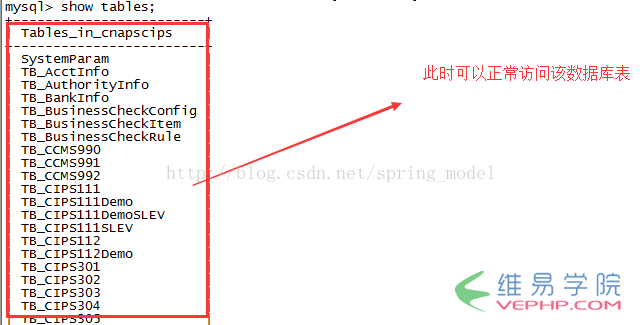 MYSQL教程MySQL无法读表错误的解决方法（MySQL 1018 error）