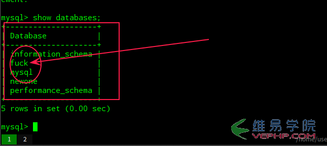 Mysql应用MyEclipse连接Mysql数据库的方法（一）