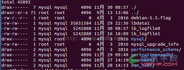 Mysql必读Mysql单文件存储删除数据文件容量不会减少的bug与解决方法