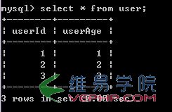 Mysql学习MySQL数据库事务隔离级别介绍(Transaction Isolation Level)