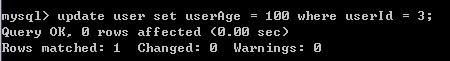 Mysql学习MySQL数据库事务隔离级别介绍(Transaction Isolation Level)