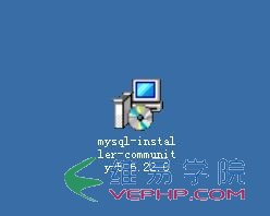 Mysql应用win2008 R2 WEB环境配置之MYSQL 5.6.22安装版安装配置方法