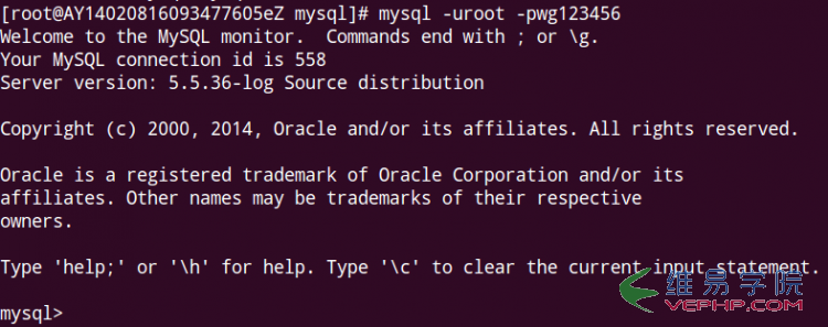 mysql-start-pid-err-error-04