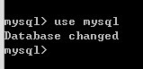 MYSQL数据库如何修改WAMP中mysql默认空密码的方法