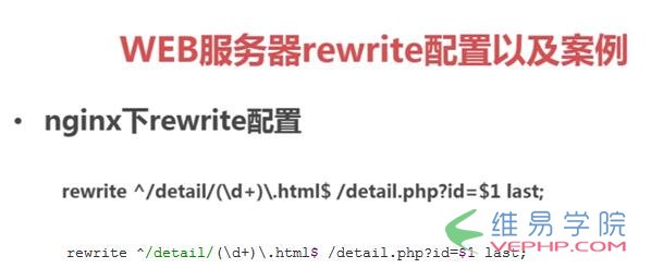 PHP实战：PHP实现页面静态化的超简单方法