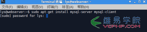 PHP应用：Apache PHP MySql安装配置图文教程