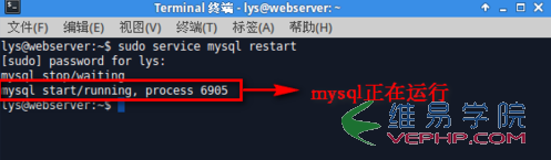 PHP应用：Apache PHP MySql安装配置图文教程