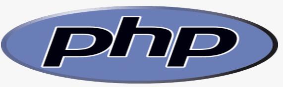 PHP编程：PHP5.4内置web服务器