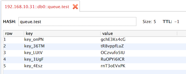 PHP实战：浅析Laravel5中队列的配置及使用