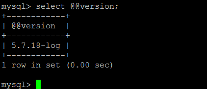 MYSQL数据库解决MySQL中IN子查询会导致无法使用索引问题