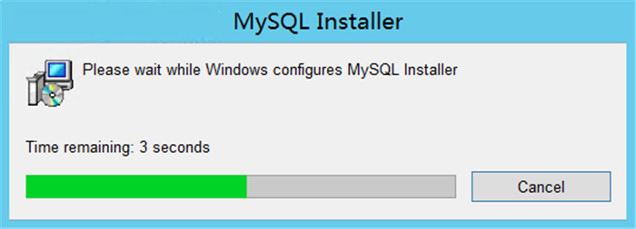 Mysql入门mysql 5.7.30安装配置方法图文教程