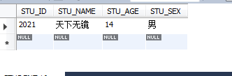 Mysql入门详解MySql基本查询、连接查询、子查询、正则表达查询