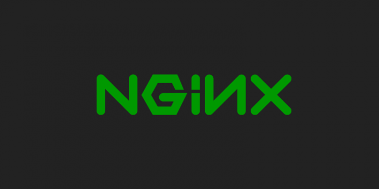 PHP实例：如何正确配置Nginx + PHP