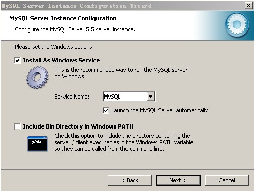 PHP应用：windows server 2008/2012安装php iis7 mysql环境搭建教程