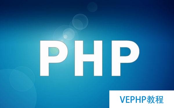 谈谈.NET,Java,php