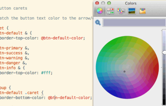 LINUX教程：开发者最常用的 8 款 Sublime Text 3 插件