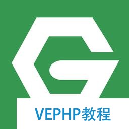 让你的nginx支持php