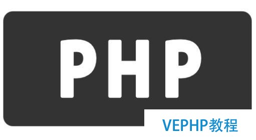 让你的nginx支持php