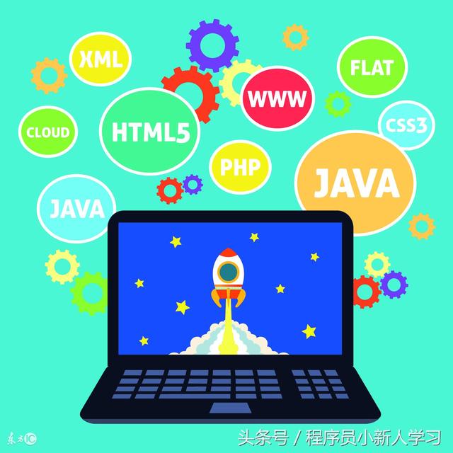 PHP编程