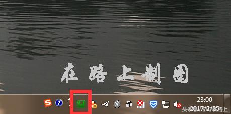 PHP闪电入门(2) 搭建php运行环境