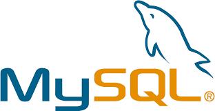 MySQL学习曲线