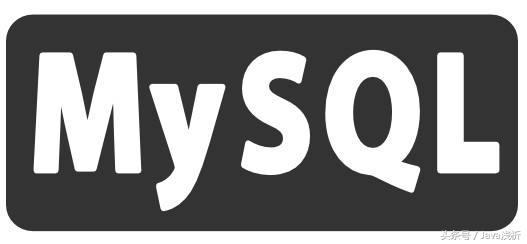 MySQL中的锁