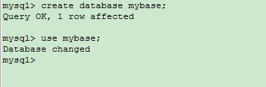 怎么学习MySQL及MySQL入门