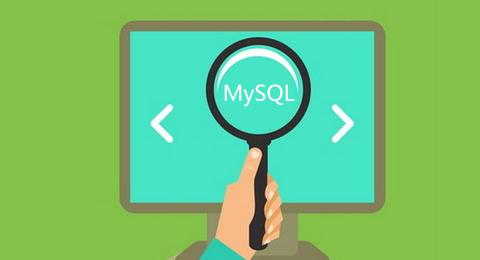 centos mysql 基础操作