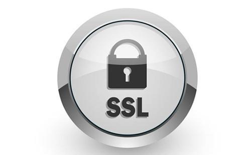 MySQL 安装SSL证书