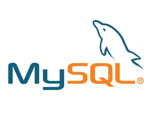 MySQL字符问题